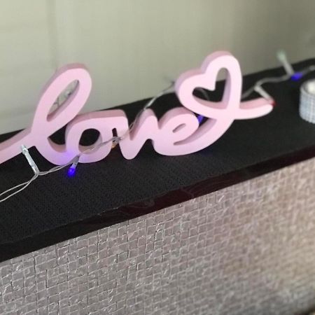 Nagyok Apartman Apartman Zalakaros Kültér fotó
